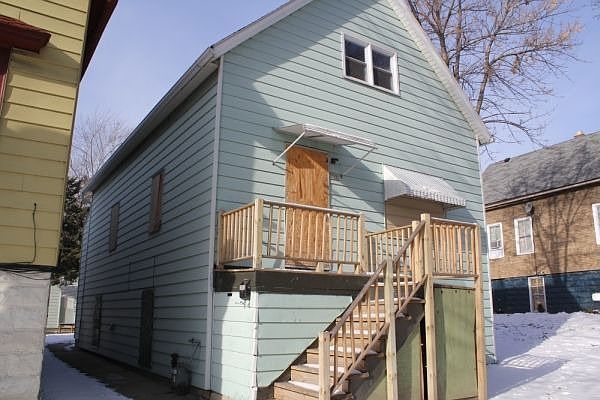 1st image of 2463 S 10th St