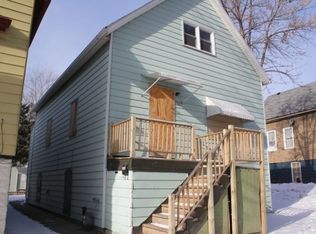 2463 S 10th St, Milwaukee, WI 53215