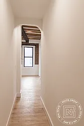 Rented by Nolita Group