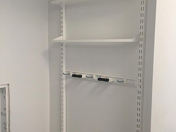 5th image of 148 Remington St Unit 304