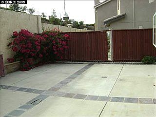 5th image of 1103 Yarrow Pl