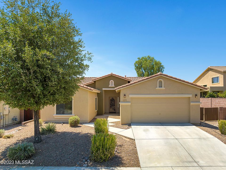 1st image of 7409 W Shining Amber Ln