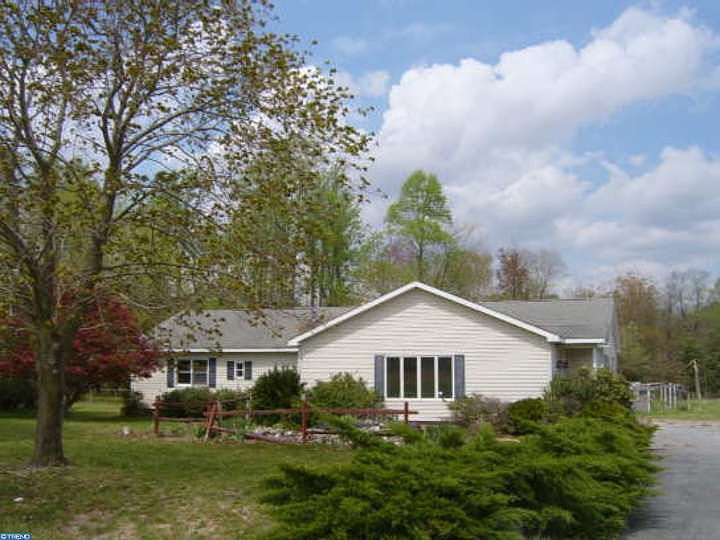 20735 Reynolds Pond Rd, Ellendale, DE 19941 Zillow