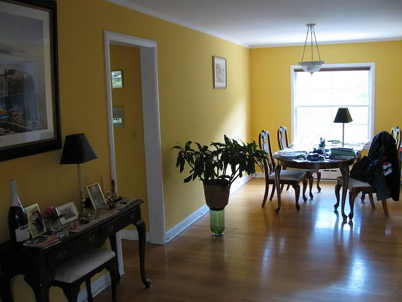 2 bed, 1350 sqft, $2,000 — Photo 2