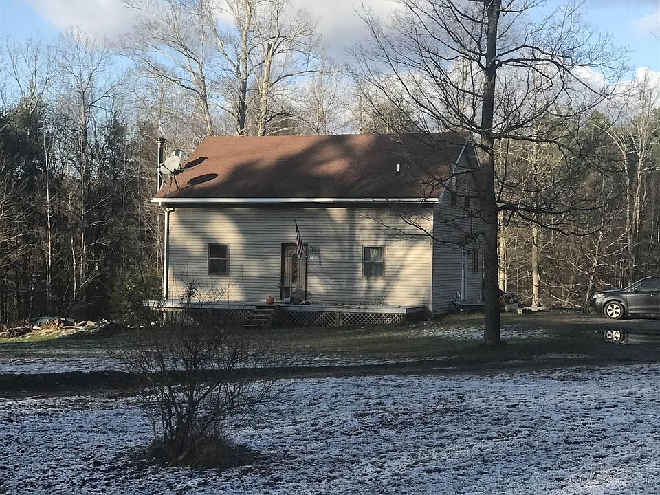 1st image of 63 Nealy Ln