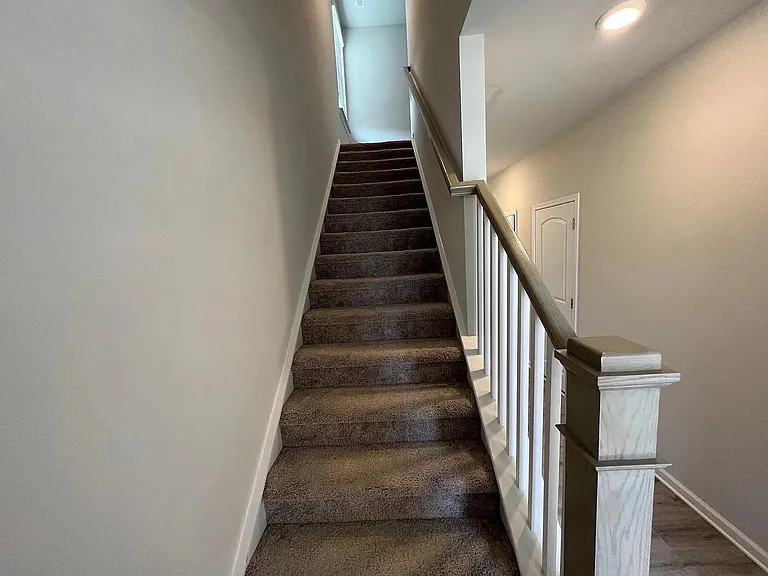 3023 Weddington Pointe Dr — Photo 8