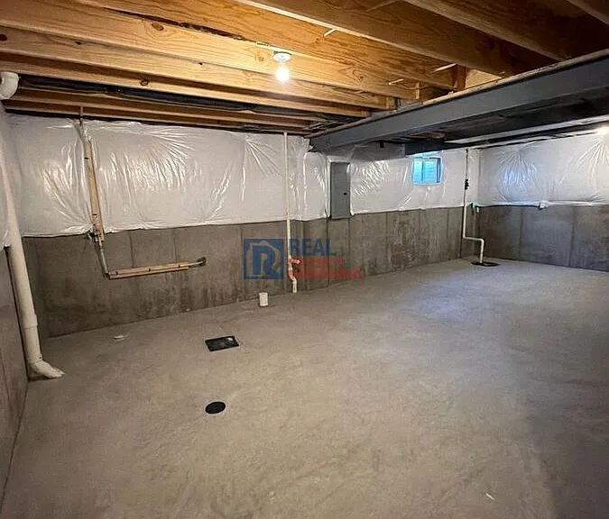 3072 Simpson Ct — Photo 30