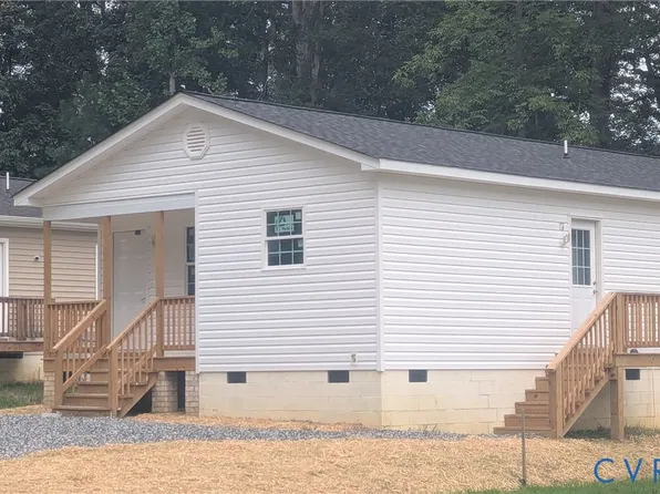 3006 Plumtree St, South Chesterfield, VA 23834