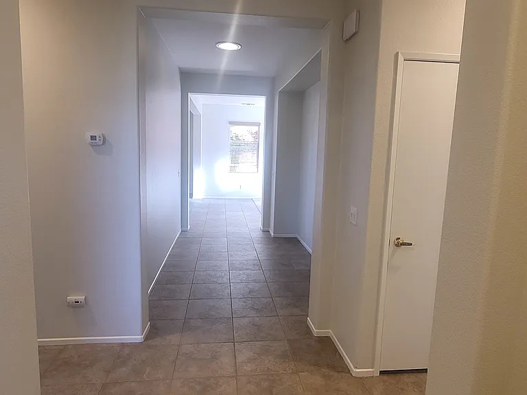 82722 Matthau Dr — Photo 14
