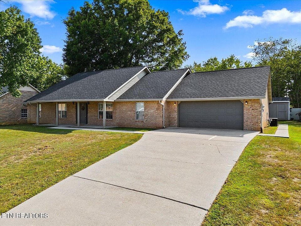 1st image of 1233 Newcastle Way
