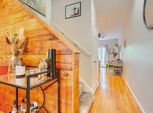 131 Birckhead St, Baltimore, MD 21230