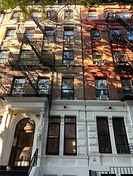 Rented by EXP Realty NYC