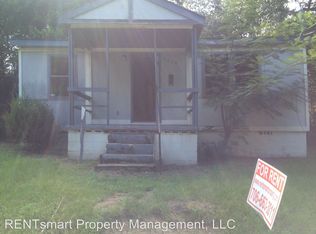 4018 Young Ave, Columbus, GA