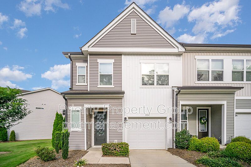 1st image of 9213 Widden Way #1