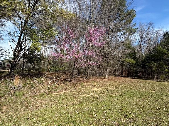 5th image of 0 Gaston Farm Rd