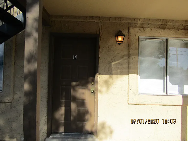 1270 Plain St — Photo 1