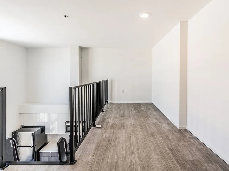 Boylston Flats | 1404 Boylston Ave Seattle WA 98122 — Photo 71