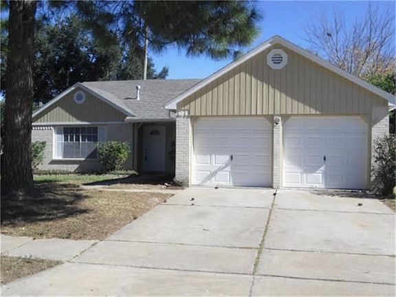 3rd image of 3514 Campfield Ct