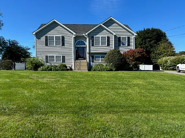 38 Jeanette Rd