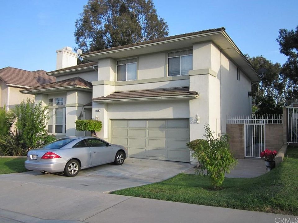 1st image of 8120 Wagon Wheel Ct