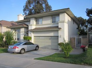 8120 Wagon Wheel Ct, Rosemead, CA 91770