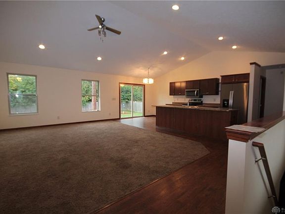 4th image of 232 Auburn Meadows Ct