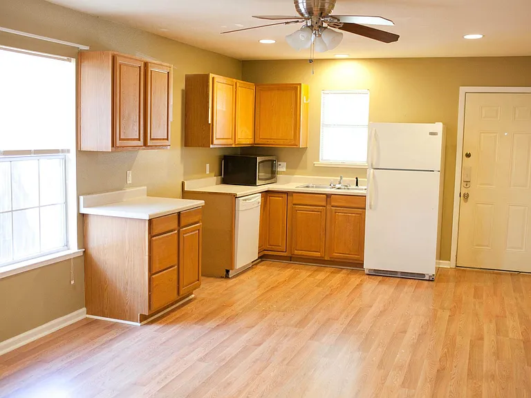 4519 Merle Dr #A2 — Photo 4