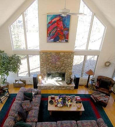 4th image of 12885 Lakeland Ln