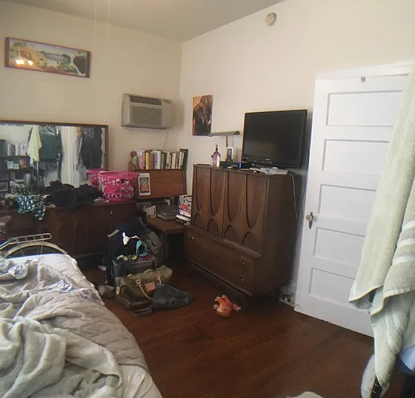 4617-spruce-st-2f-29