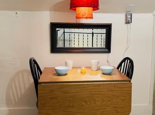 110 N 100 W APT 2, Heber City, UT 84032
