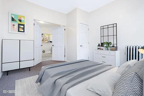 Rented by Corcoran | media 15