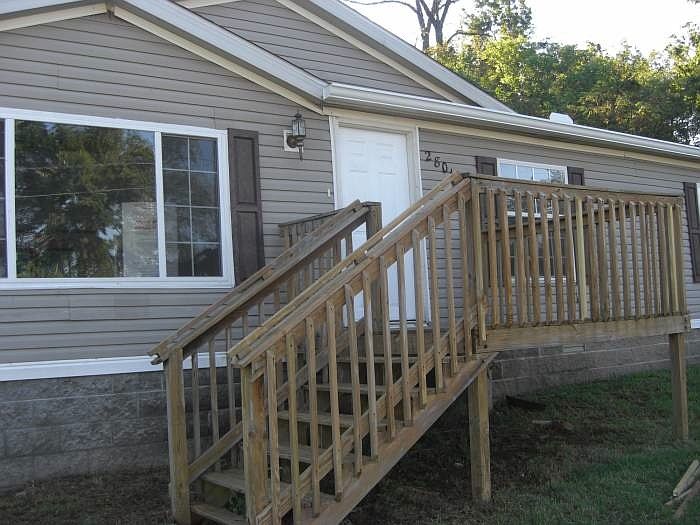 1st image of 2801 Oakwood Ave