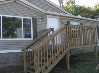 2801 Oakwood Ave, Nashville, TN 37207