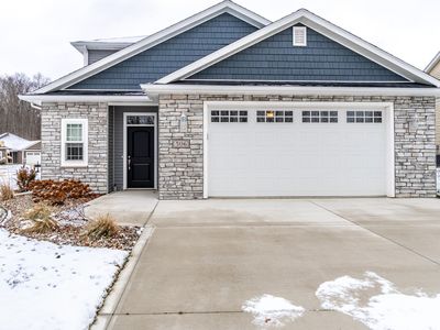 506 Williamson Cir, Angola, IN, 46703