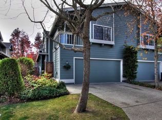 13 Josefa Pl, Moraga, CA 94556