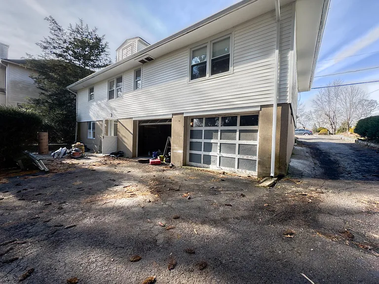 59 Herring St — Photo 17