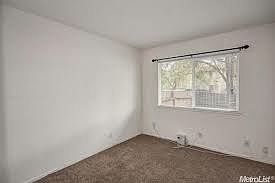 4th image of 2404 Wurth Ct