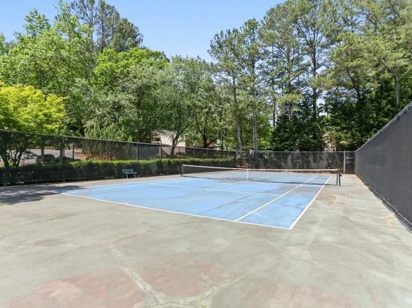 1906 Variations Dr NE, Atlanta, GA 30329
