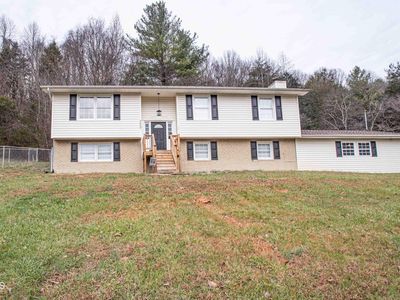 259 Adams St, Blountville, TN, 37617