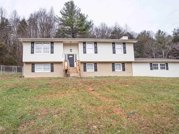 259 Adams St, Blountville, TN 37617