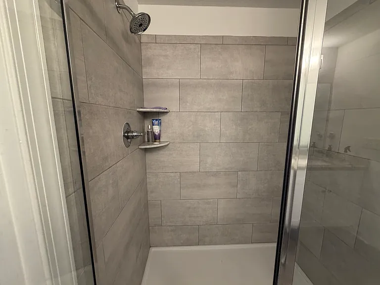1257 Jadens Way — Photo 32