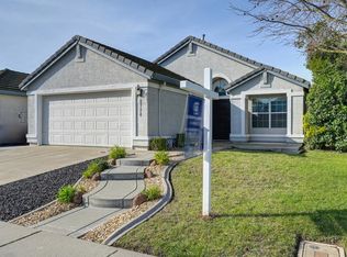 8724 Redwood Grove Way, Elk Grove, CA