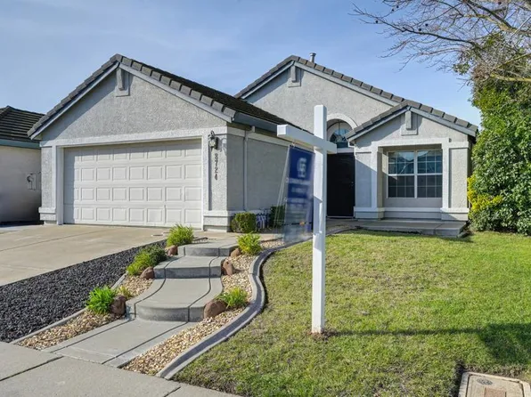 8724 Redwood Grove Way, Elk Grove, CA 95624