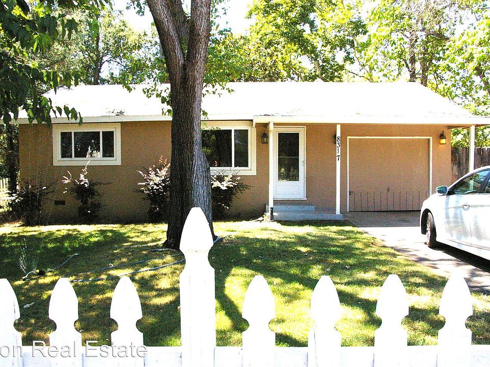 1st image of 8317 Holly Dr