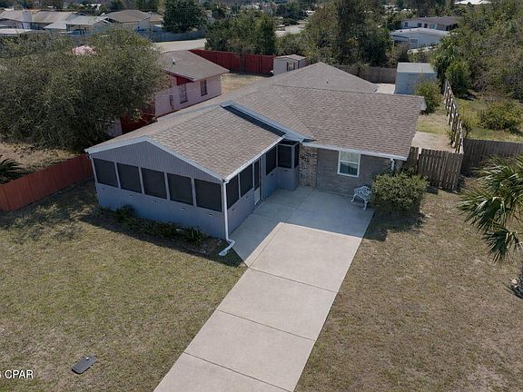 3rd image of 3001 W 21st Ct #A