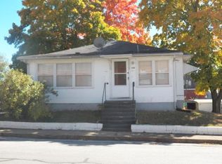 436 Benton St, Warsaw, MO 65355