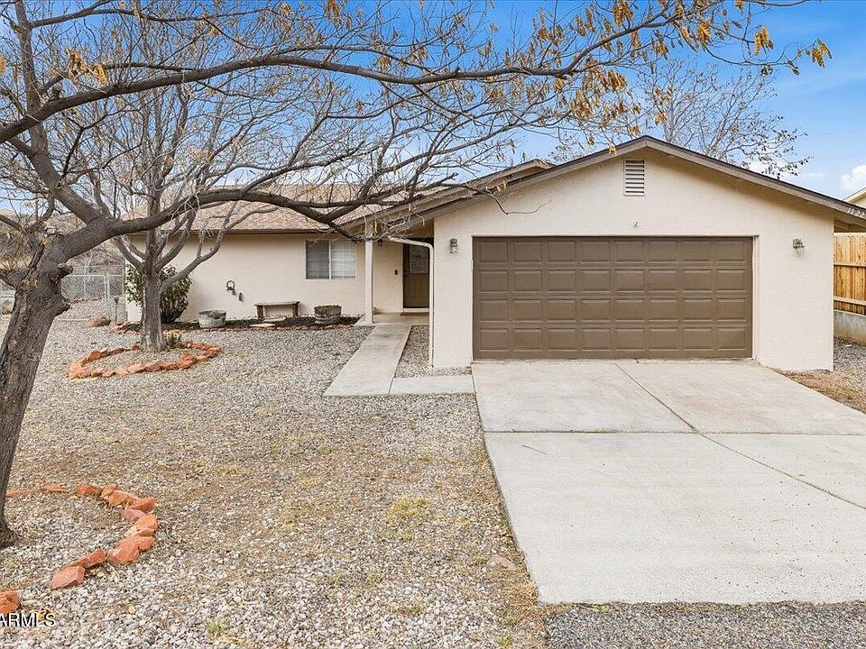 1st image of 1122 E CHERRY HILLS Way