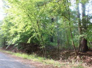 3704 Higdon Rd #8, Holly Springs, MS 38635