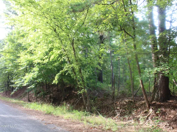 3704 Higdon Rd #8, Holly Springs, MS 38635