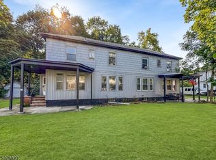 8 Fowler St, Franklin, NJ 07416